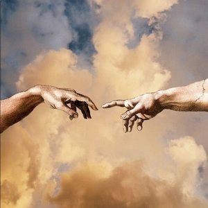 Meet your Posher, Nada